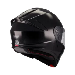 Kask MT Genesis SV
