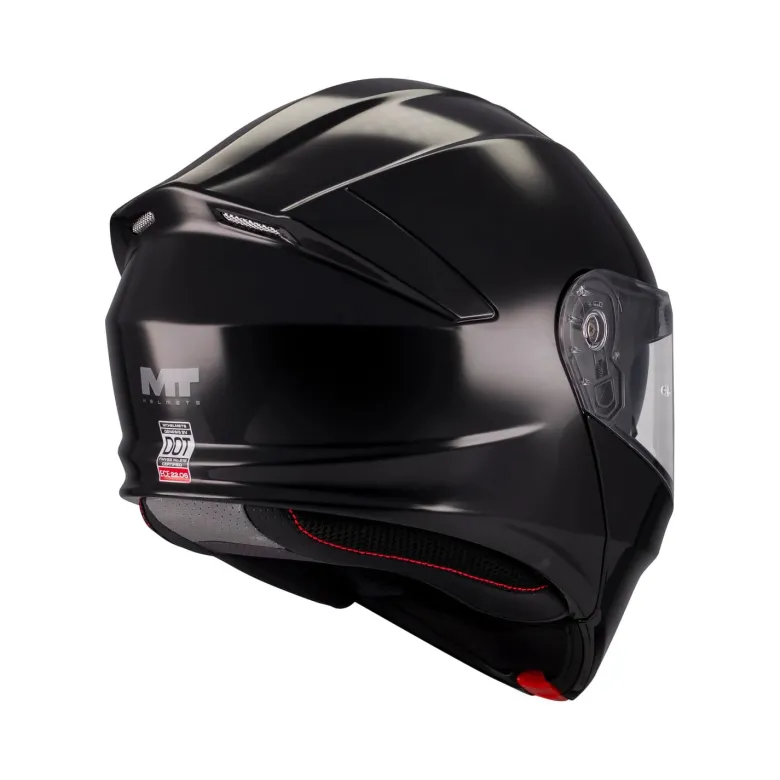 Kask MT Genesis SV