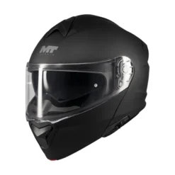 Kask MT Genesis SV