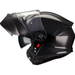 Kask MT Genesis SV