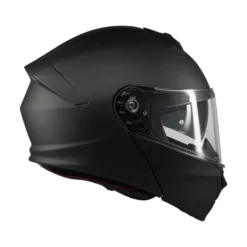 Kask MT Genesis SV