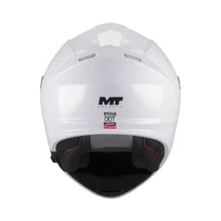 Kask MT Genesis SV