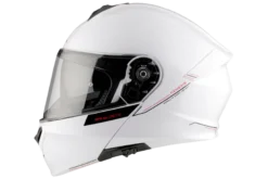 Kask MT Genesis SV