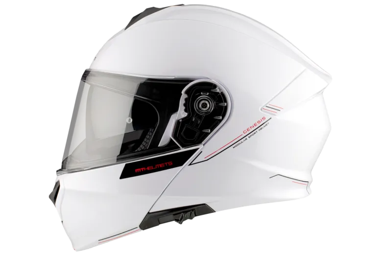 Kask MT Genesis SV