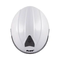 Kask MT Genesis SV