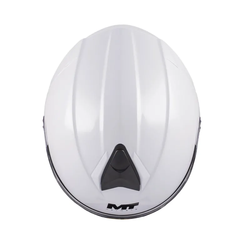 Kask MT Genesis SV
