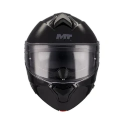 Kask MT Genesis SV