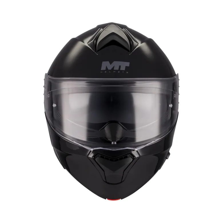Kask MT Genesis SV