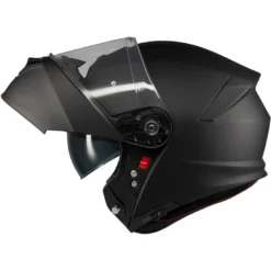 Kask MT Genesis SV