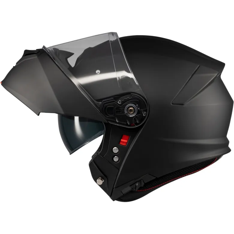 Kask MT Genesis SV
