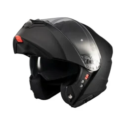 Kask MT Genesis SV
