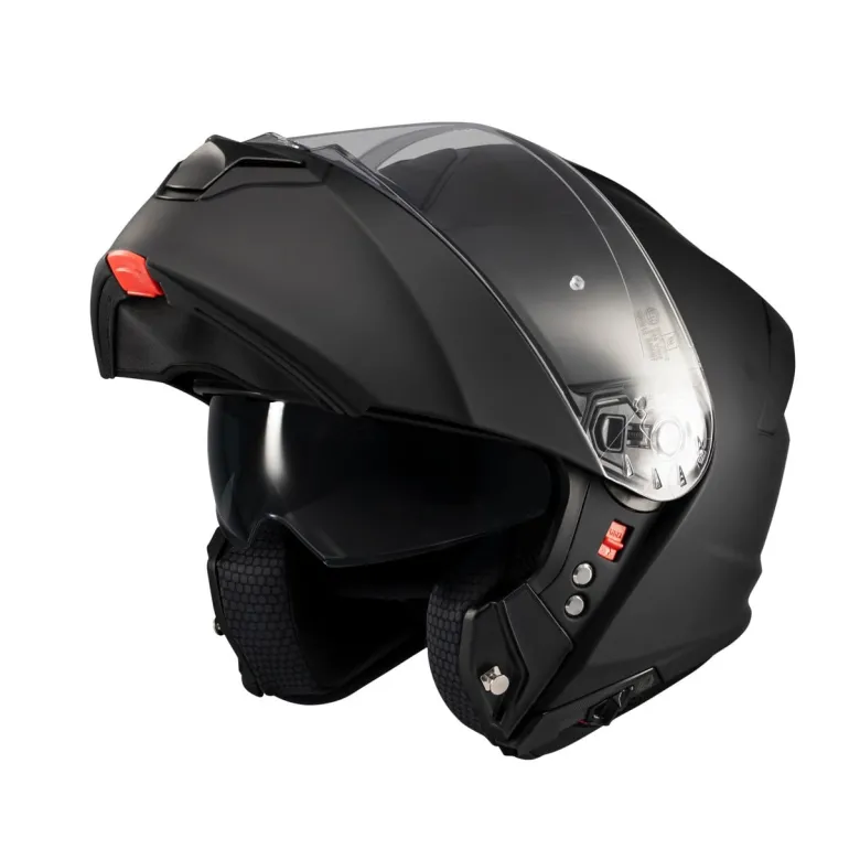 Kask MT Genesis SV