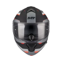 Kask MT Genesis SV