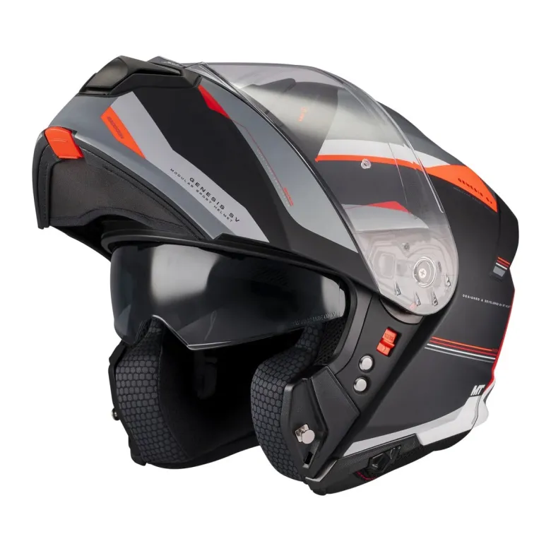 Kask MT Genesis SV
