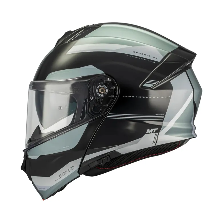 Kask MT Genesis SV