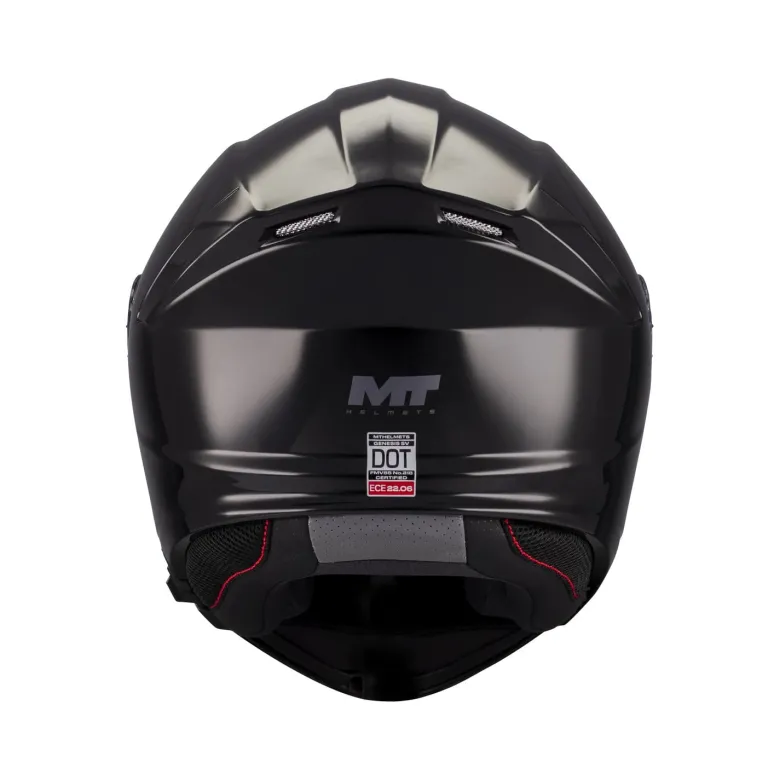Kask MT Genesis SV