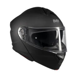 Kask MT Genesis SV