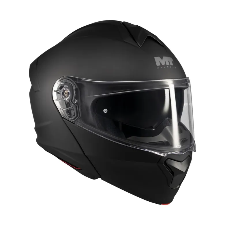 Kask MT Genesis SV