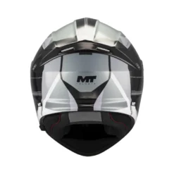 Kask MT Genesis SV