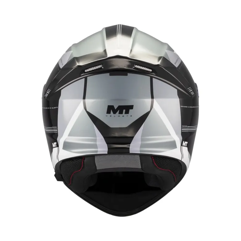 Kask MT Genesis SV
