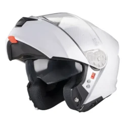 Kask MT Genesis SV