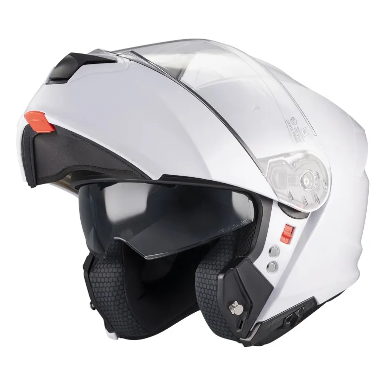 Kask MT Genesis SV