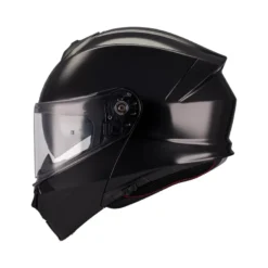 Kask MT Genesis SV