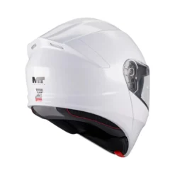 Kask MT Genesis SV