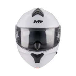 Kask MT Genesis SV