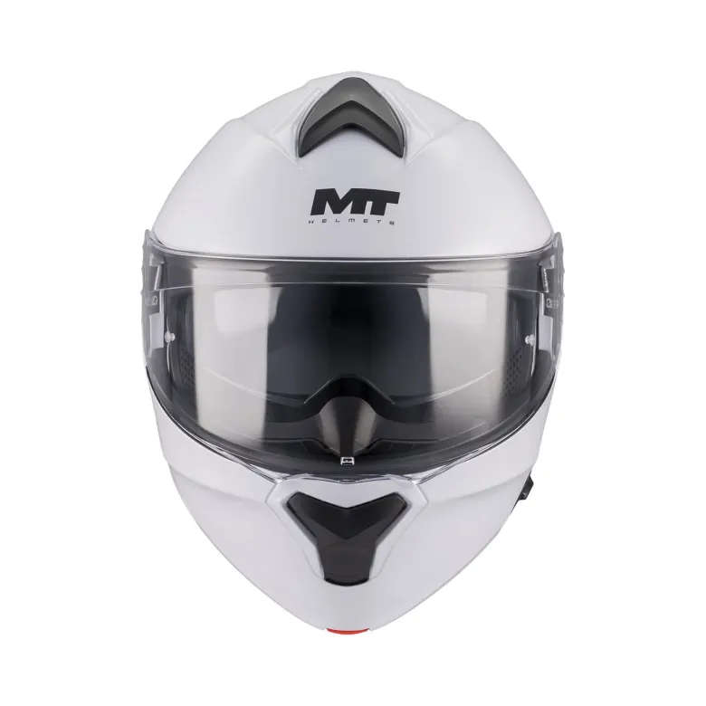 Kask MT Genesis SV
