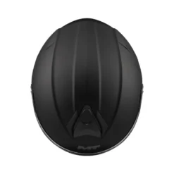 Kask MT Genesis SV