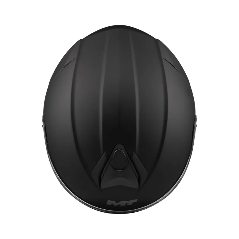 Kask MT Genesis SV