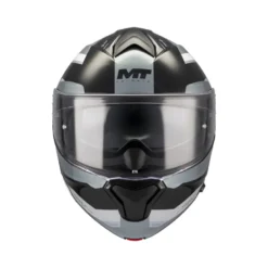 Kask MT Genesis SV