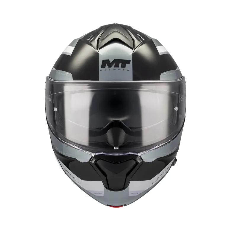 Kask MT Genesis SV