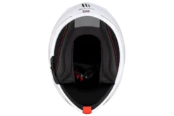 Kask MT Genesis SV