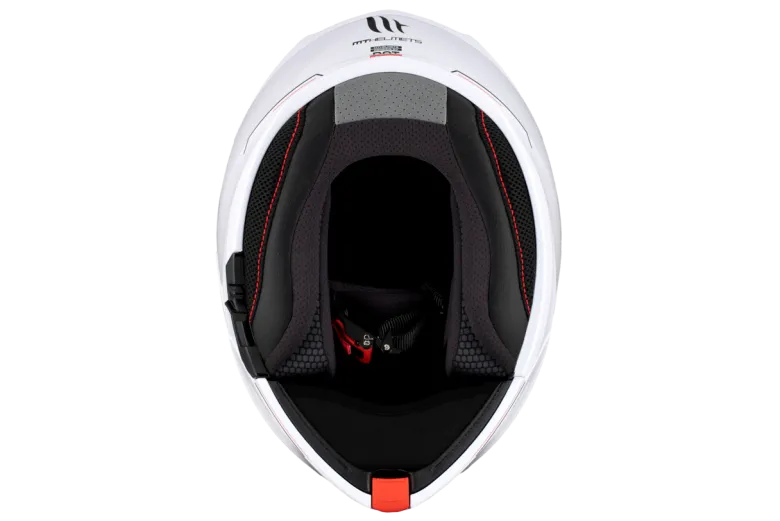 Kask MT Genesis SV