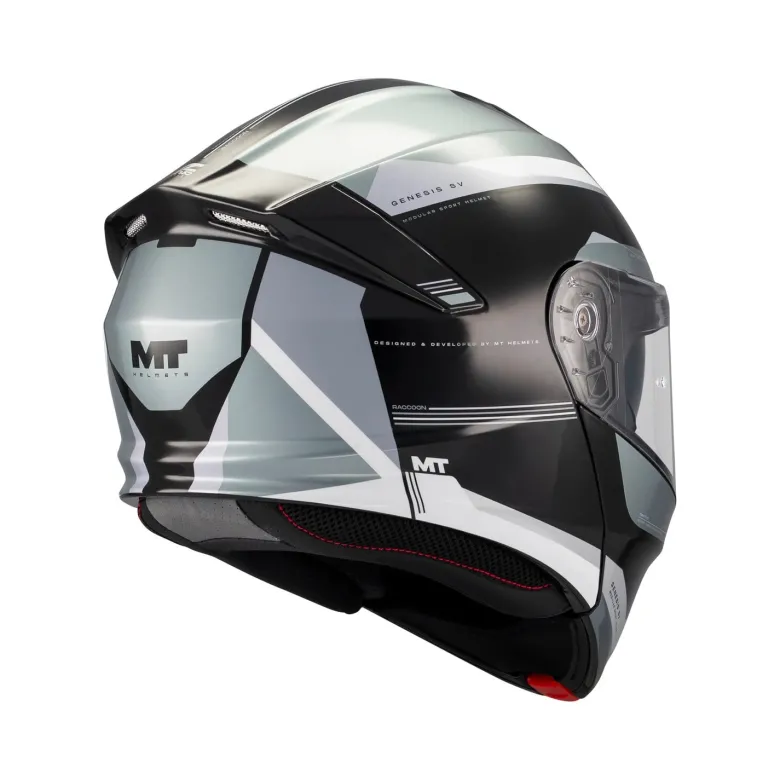 Kask MT Genesis SV