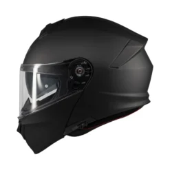Kask MT Genesis SV