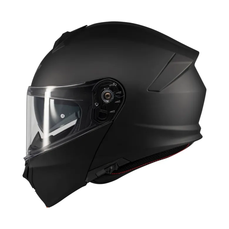 Kask MT Genesis SV