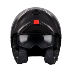 Kask MT Genesis SV
