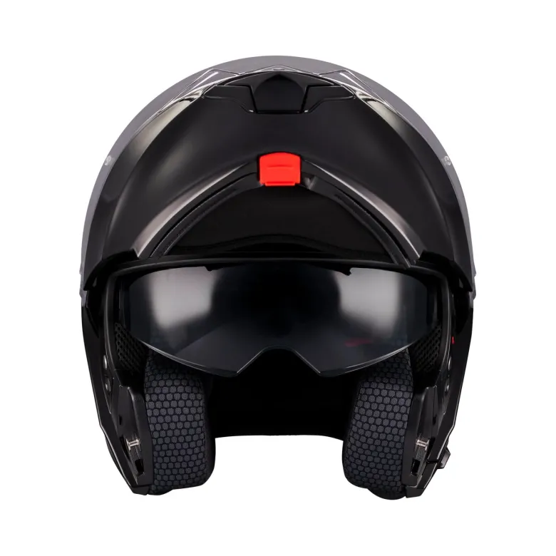 Kask MT Genesis SV