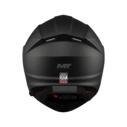 Kask MT Genesis SV