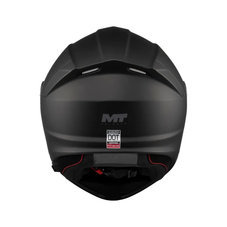 Kask MT Genesis SV