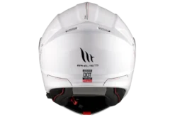 Kask MT Genesis SV
