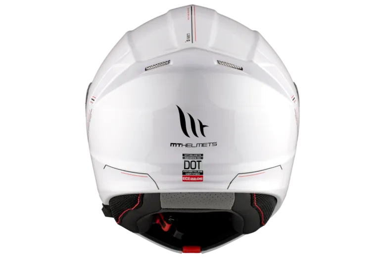 Kask MT Genesis SV