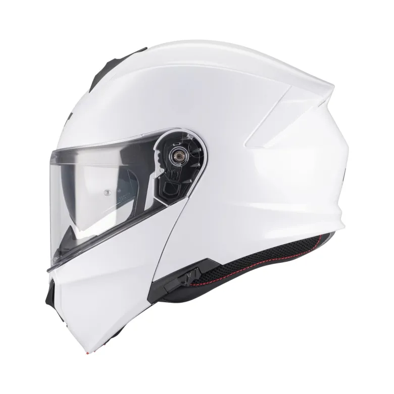 Kask MT Genesis SV