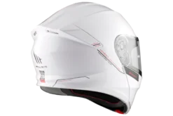 Kask MT Genesis SV