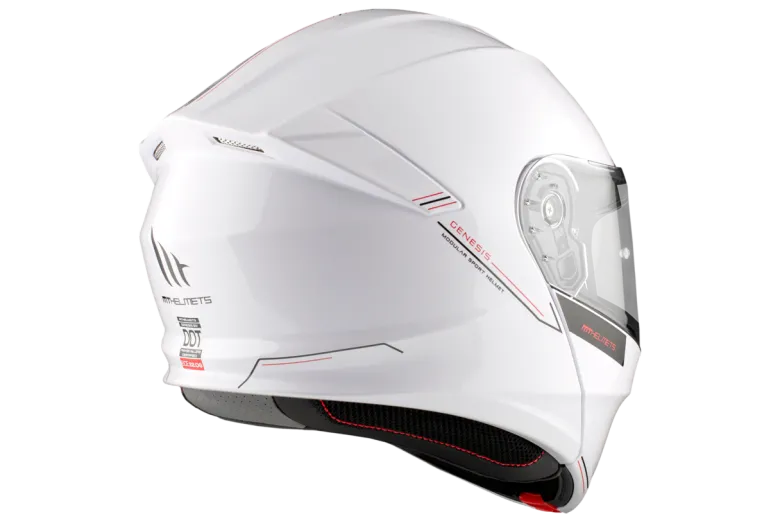 Kask MT Genesis SV