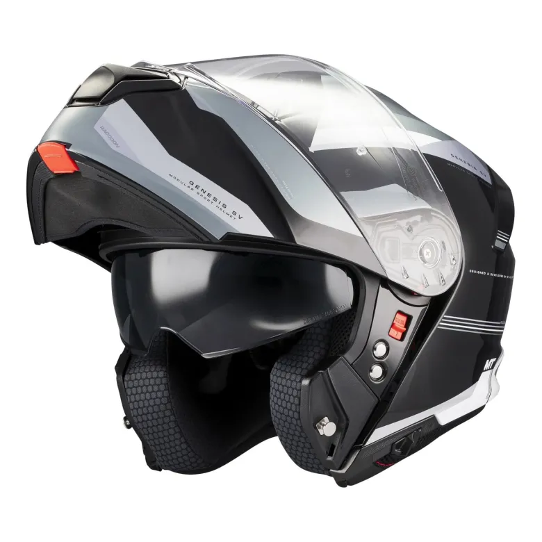 Kask MT Genesis SV