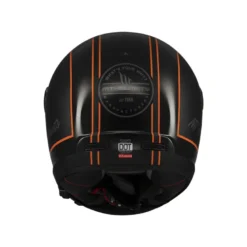 Kask MT Jarama SV